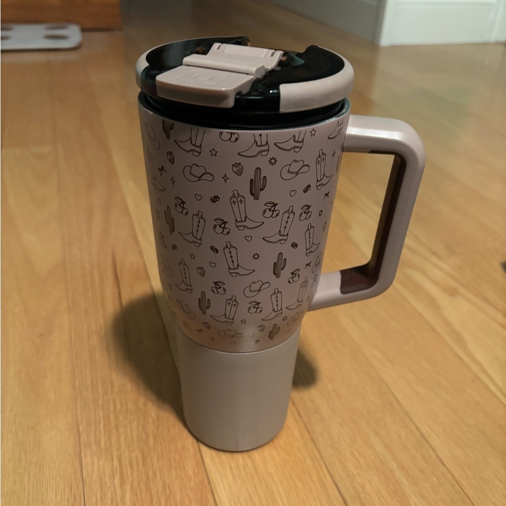 Brumate Muv 35 oz.